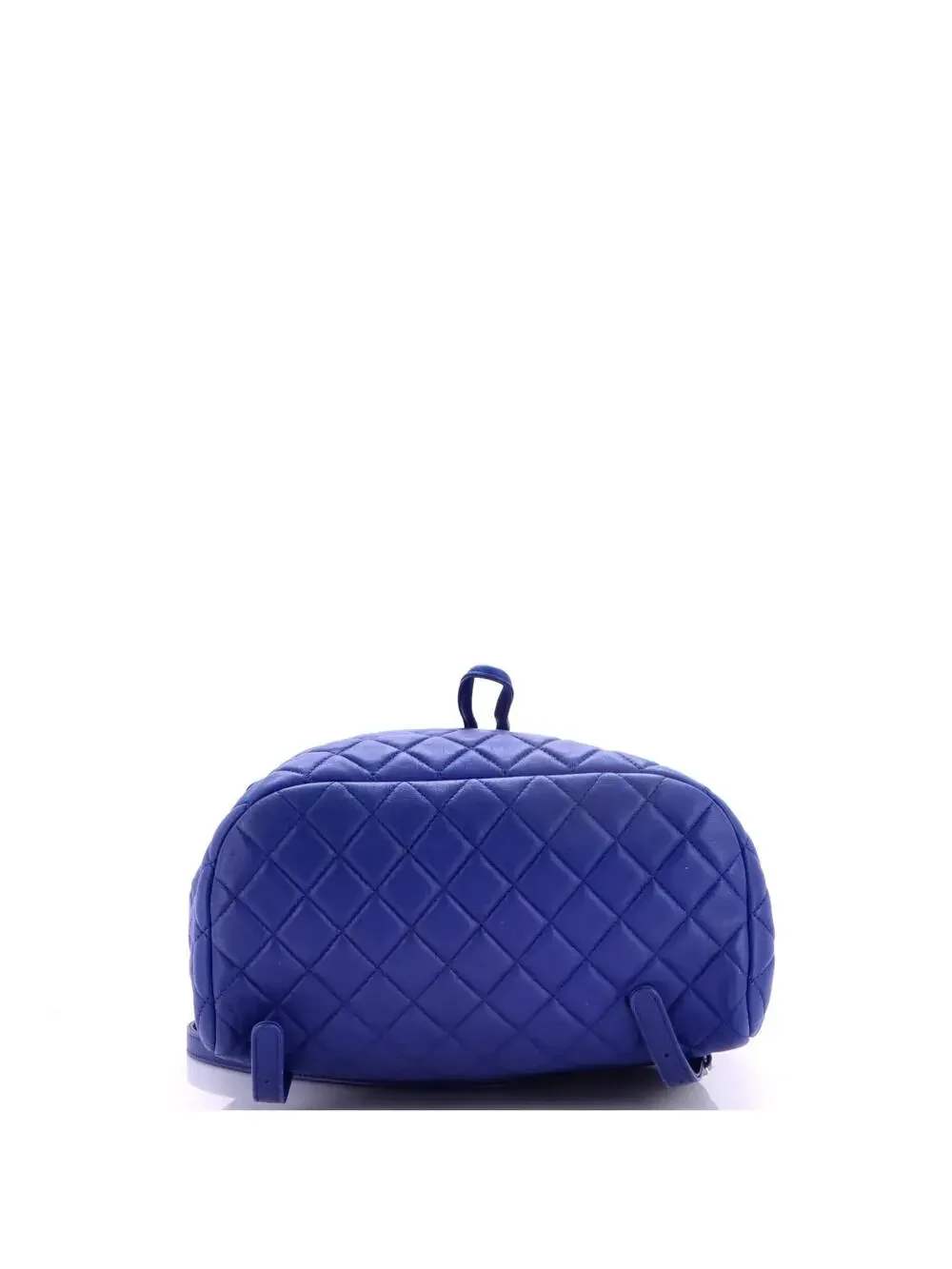 Chanel Urban Spirit Backpack Quilted #292051C38B